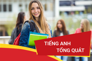 TIẾNG ANH CẤP TỐC